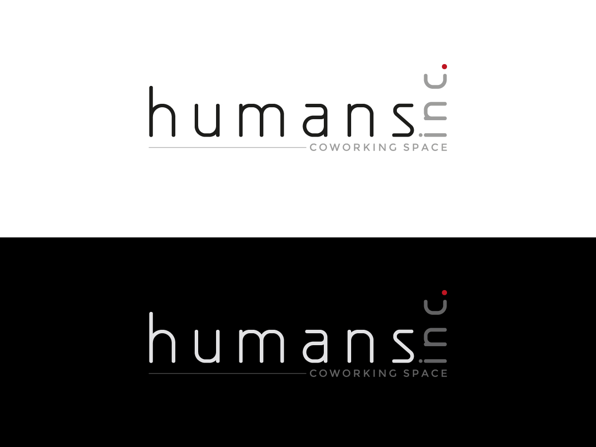Design de Logo par Designermilk pour ce projet | Design #3196850