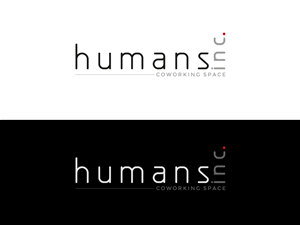 Logo Design by Designermilk