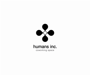 Logo Design by Birdesign