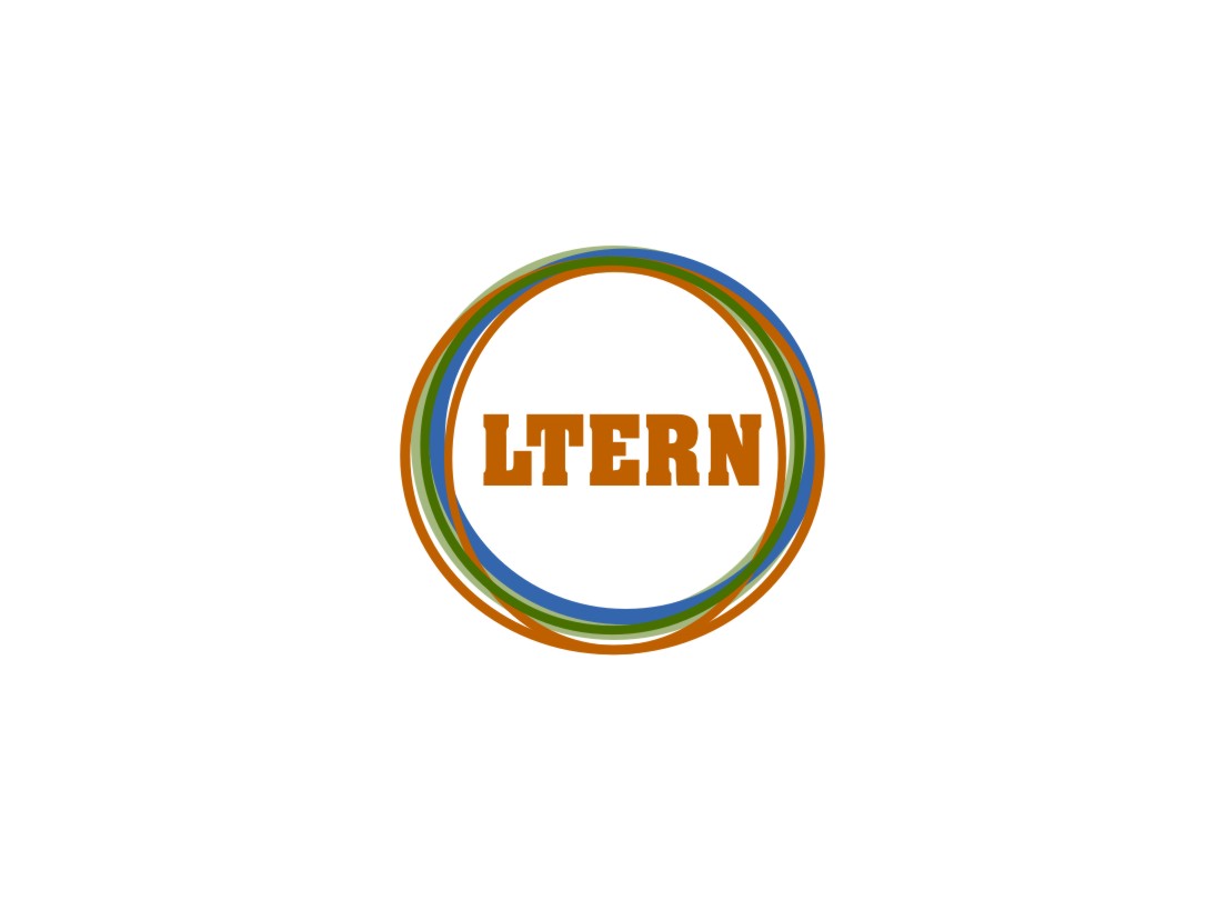 Logo Design by lrbalaji for this project | Design #778494