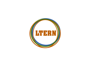 Logo-Design von lrbalaji für dieses Projekt | Design: #778494