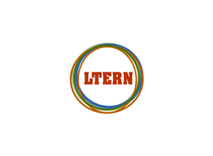 Logo-Design von lrbalaji für dieses Projekt | Design: #778496