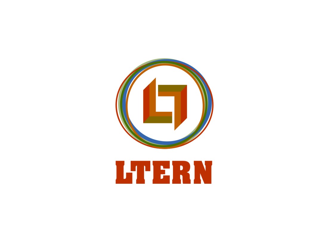 Logo Design by lrbalaji for this project | Design #778520