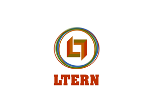 Logo-Design von lrbalaji für dieses Projekt | Design: #778520