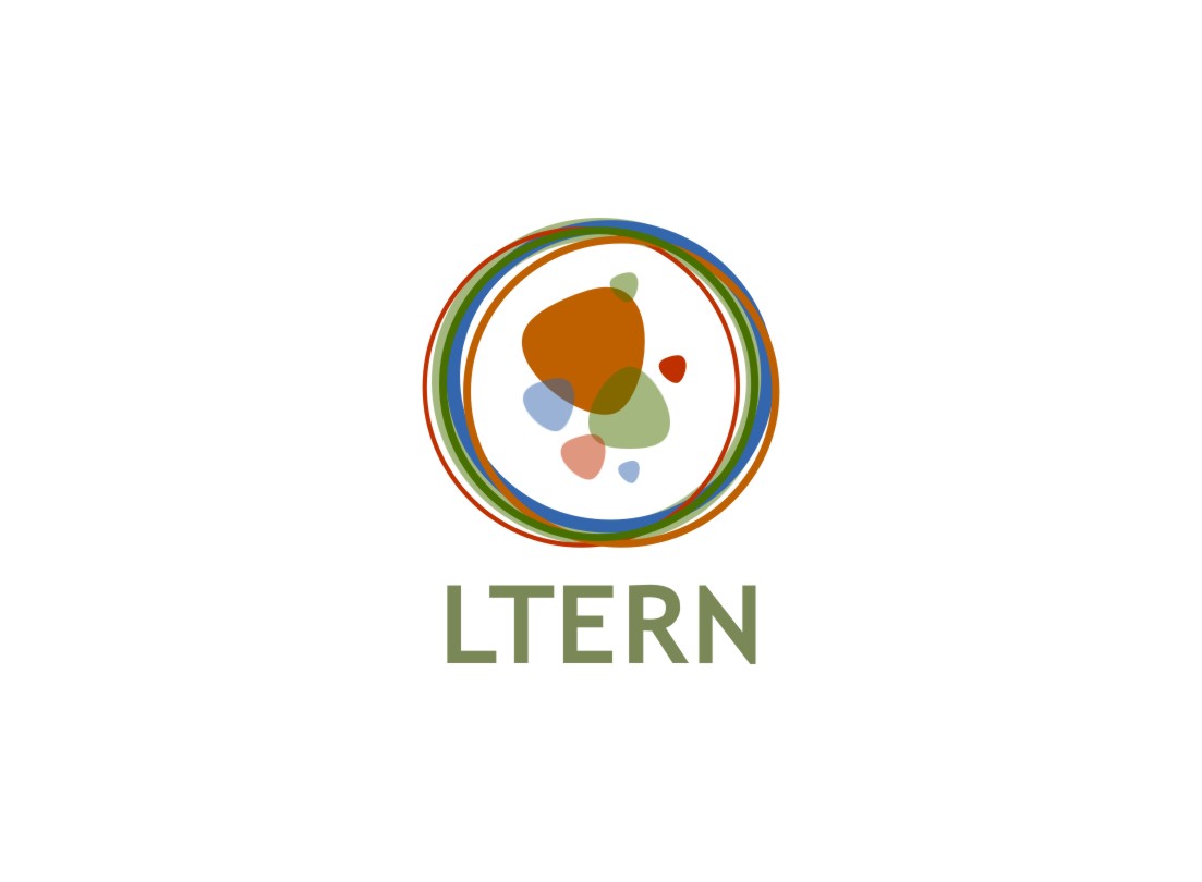 Logo Design by lrbalaji for this project | Design #778522