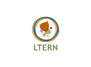 Design de Logo par lrbalaji pour ce projet | Design #778522