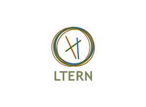 Logo-Design von lrbalaji für dieses Projekt | Design: #778589