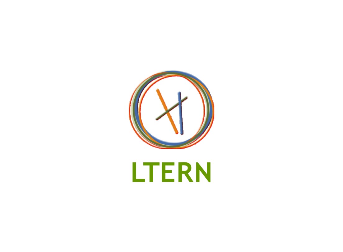 Logo Design by lrbalaji for this project | Design #778609