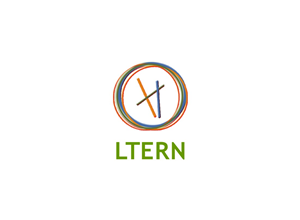 Logo-Design von lrbalaji für dieses Projekt | Design: #778609