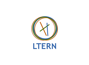 Logo-Design von lrbalaji für dieses Projekt | Design: #778616