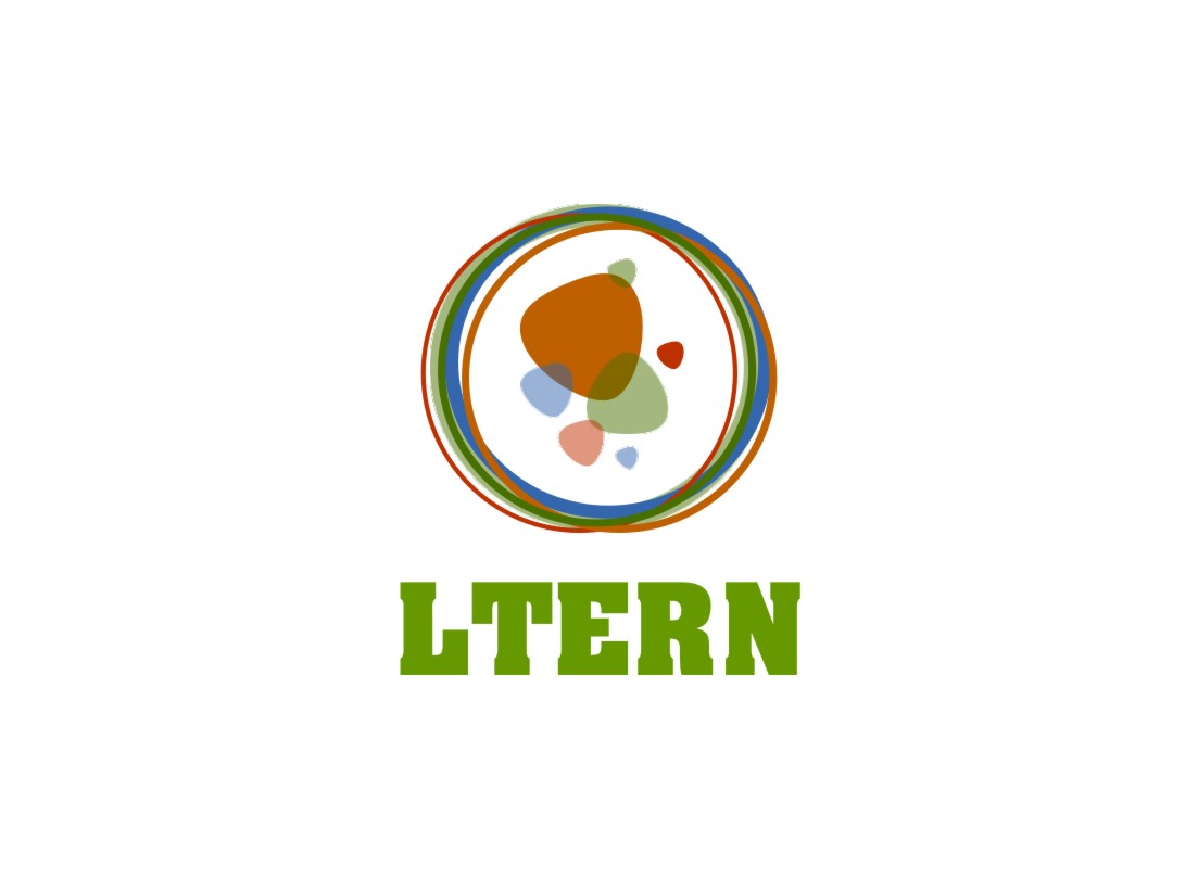 Logo Design by lrbalaji for this project | Design #778619