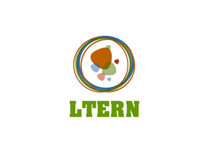 Logo-Design von lrbalaji für dieses Projekt | Design: #778619