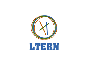 Logo-Design von lrbalaji für dieses Projekt | Design: #778620