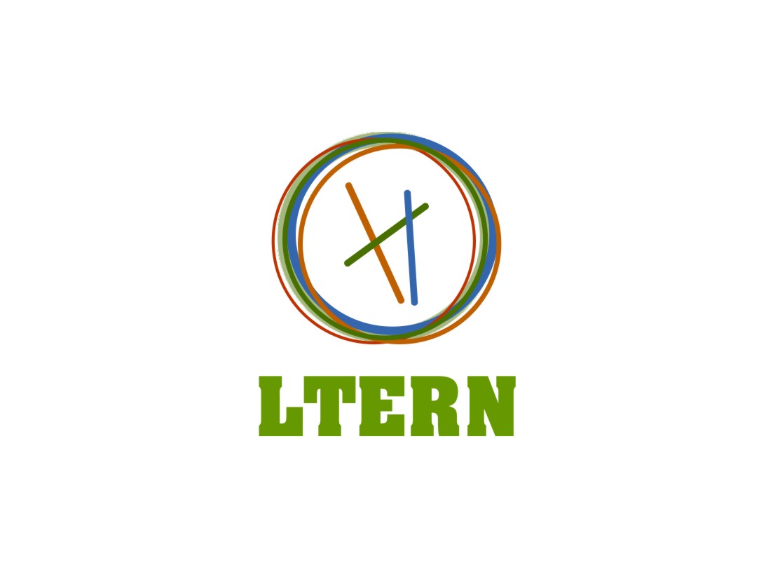 Logo Design by lrbalaji for this project | Design #778621