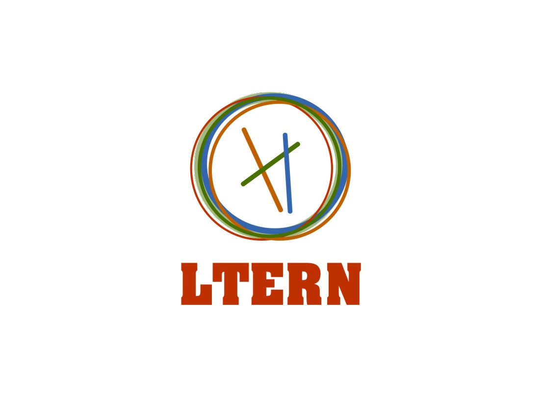 Logo-Design von lrbalaji für dieses Projekt | Design #778626