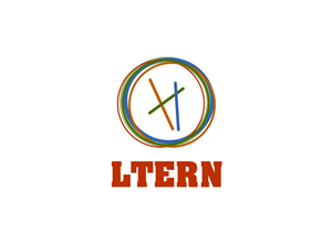 Logo-Design von lrbalaji für dieses Projekt | Design: #778626