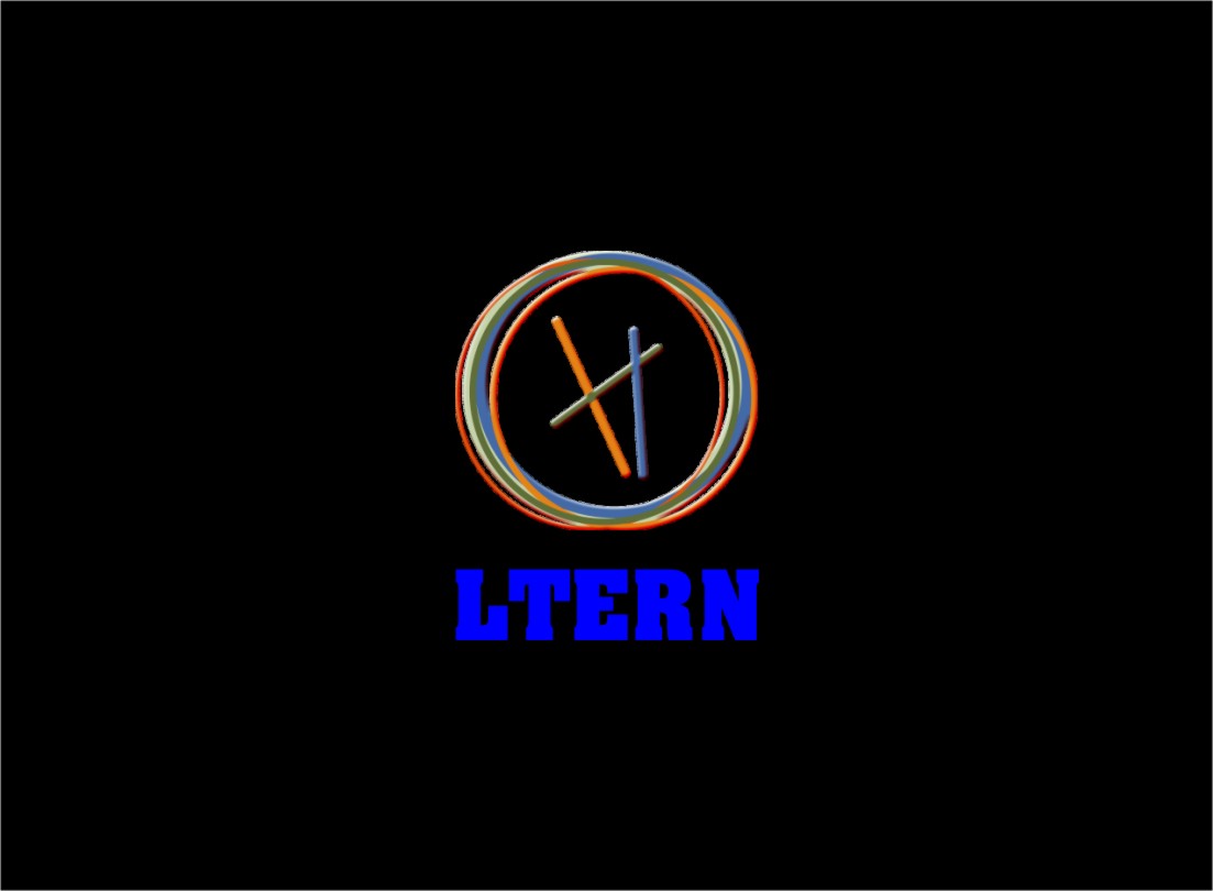 Logo Design by lrbalaji for this project | Design #778630