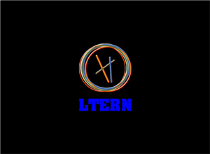 Logo-Design von lrbalaji für dieses Projekt | Design: #778630