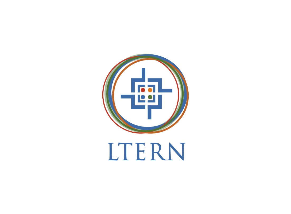 Logo Design by lrbalaji for this project | Design #780485