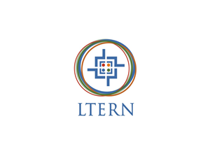 Logo-Design von lrbalaji für dieses Projekt | Design: #780485