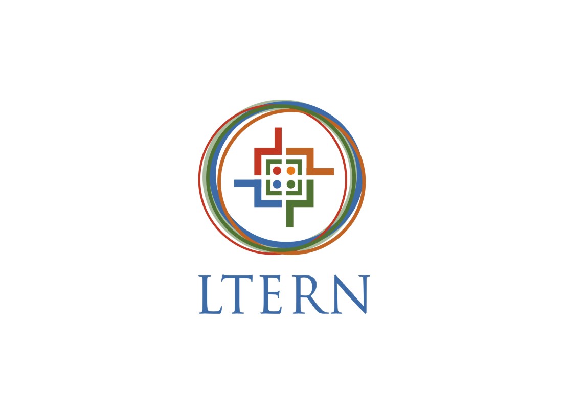 Logo Design by lrbalaji for this project | Design #780486