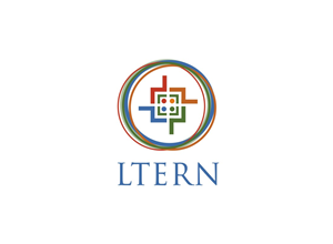 Logo-Design von lrbalaji für dieses Projekt | Design: #780486