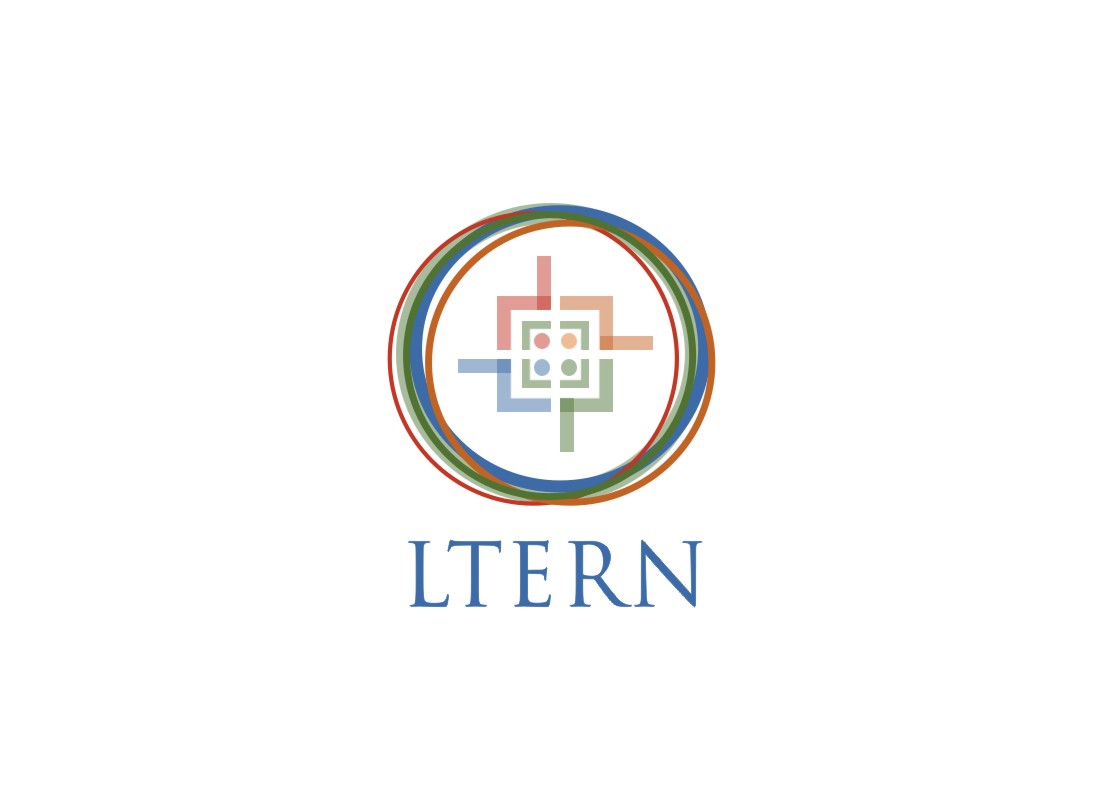 Logo Design by lrbalaji for this project | Design #780487