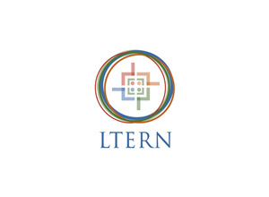 Logo-Design von lrbalaji für dieses Projekt | Design: #780487