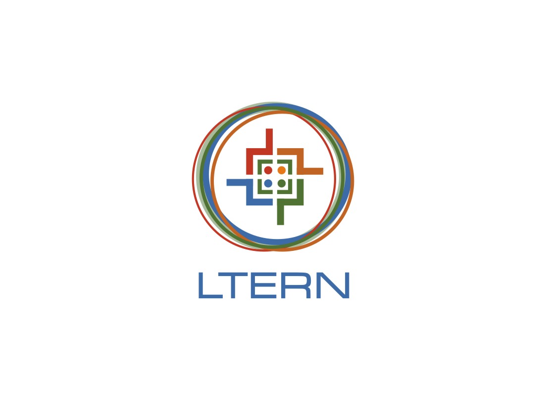 Logo Design by lrbalaji for this project | Design #780489