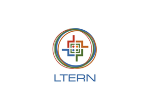 Logo-Design von lrbalaji für dieses Projekt | Design: #780489