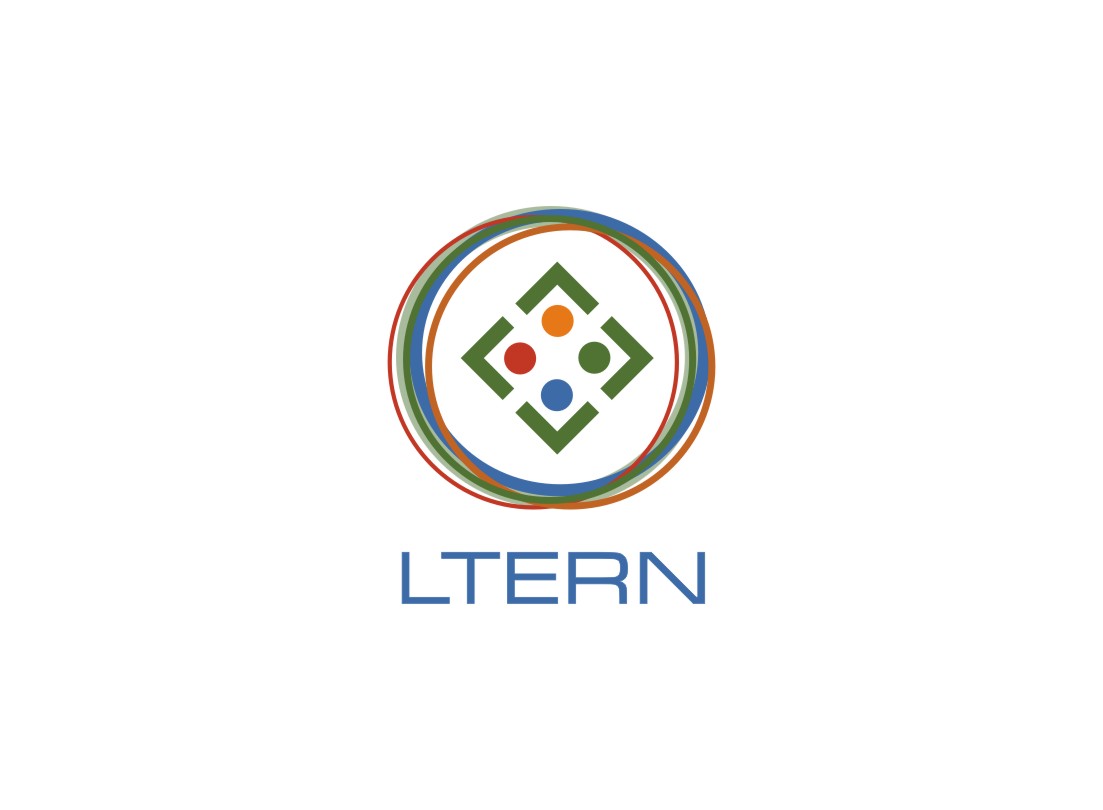 Logo Design by lrbalaji for this project | Design #783980