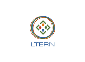 Logo-Design von lrbalaji für dieses Projekt | Design: #783980