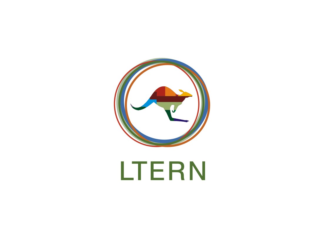 Logo Design by lrbalaji for this project | Design #783995