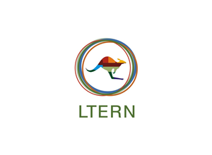 Logo-Design von lrbalaji für dieses Projekt | Design: #783995