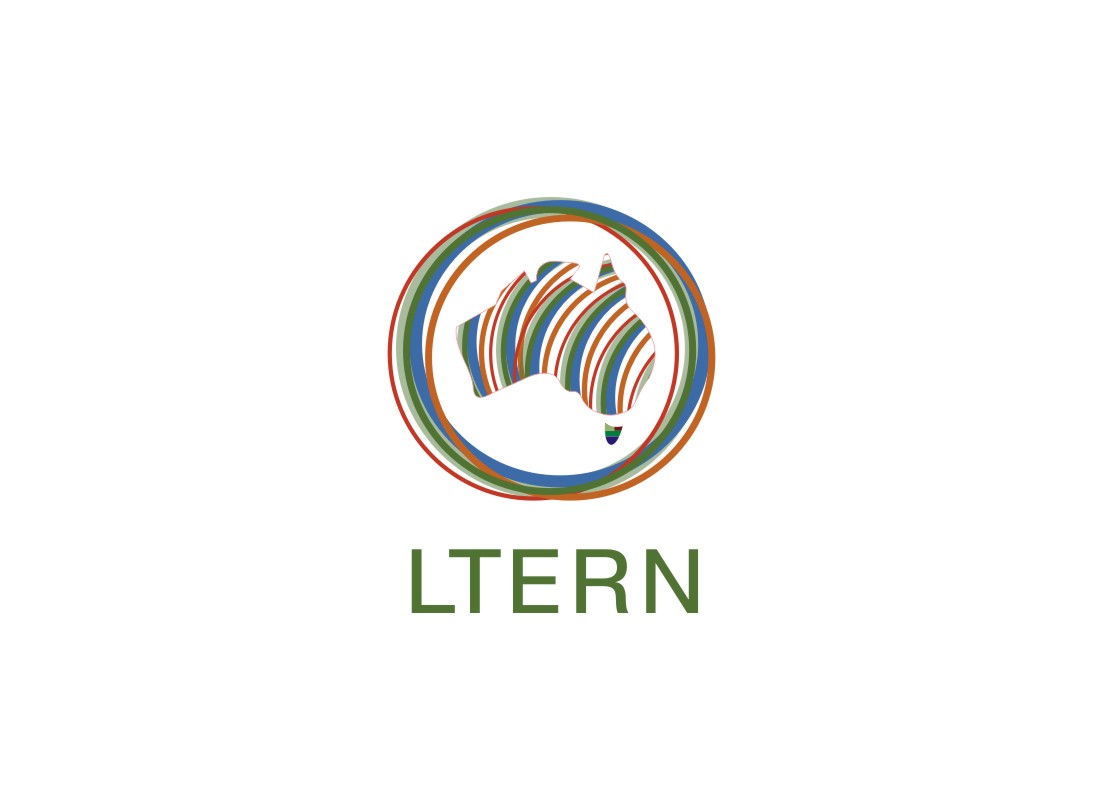 Logo Design by lrbalaji for this project | Design #784003