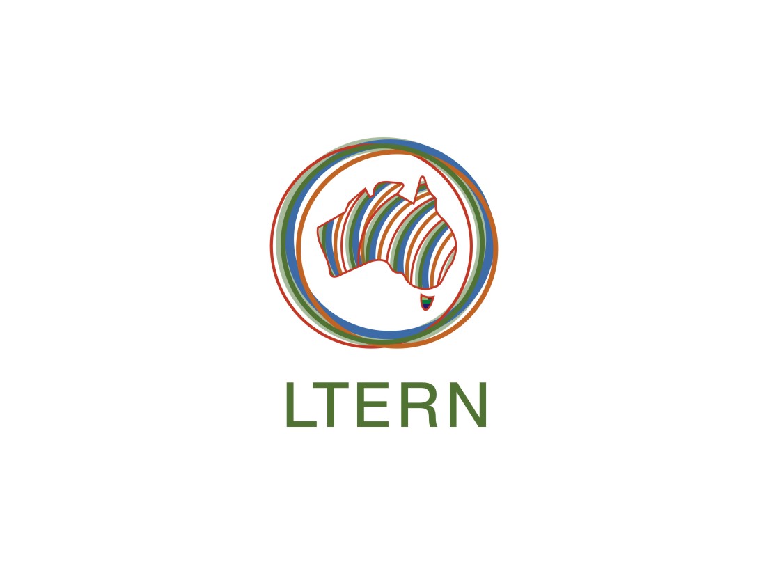 Logo Design by lrbalaji for this project | Design #784009