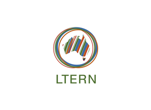 Logo-Design von lrbalaji für dieses Projekt | Design: #784015