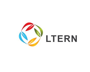 Logo Design by Keysoft for this project | Design #793144