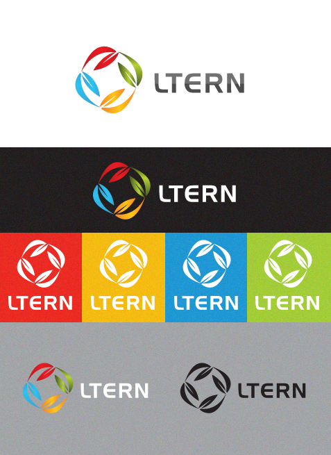 Logo Design by Keysoft for this project | Design #796697