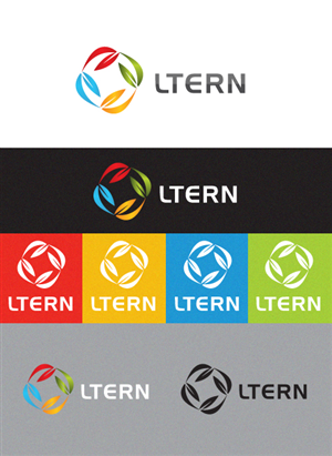 Logo-Design von Keysoft für dieses Projekt | Design: #796697