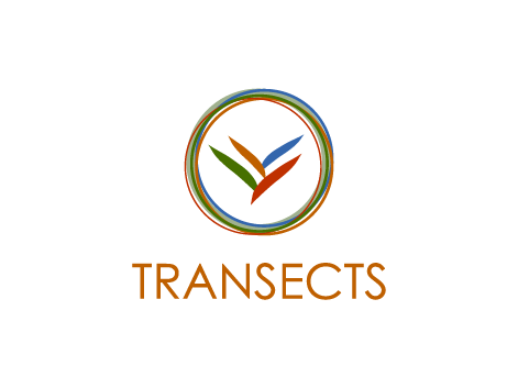 Logo-Design von shadez für dieses Projekt | Design #797126