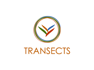 Logo-Design von shadez für dieses Projekt | Design: #797126