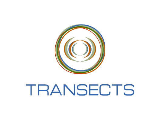 Logo Design by shadez for this project | Design #797128