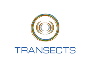 Logo-Design von shadez für dieses Projekt | Design: #797128