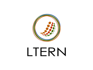 Logo-Design von shadez für dieses Projekt | Design: #797129