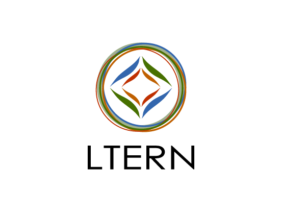 Logo-Design von shadez für dieses Projekt | Design #797132