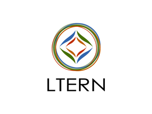 Logo-Design von shadez für dieses Projekt | Design: #797132