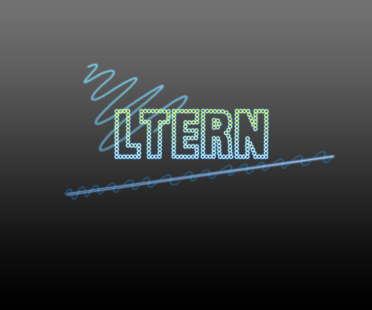 Logo-Design von iCreate für dieses Projekt | Design #792889