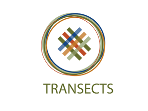 Logo Design by Gayan