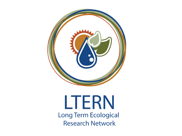 Logo-Design von Gayan für dieses Projekt | Design #779827